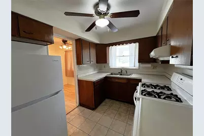 2905 20th Street Extension, Patterson Township, PA 15010 - Photo 8