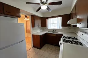 2905 20th St Ext, Patterson Township, PA 15010 - Photo 8
