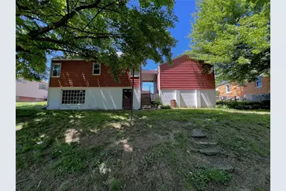 2905 20th Street Extension, Patterson Township, PA 15010 - Photo 32