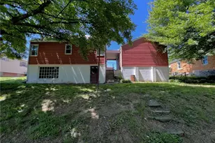 2905 20th St Ext, Patterson Township, PA 15010 - Photo 32