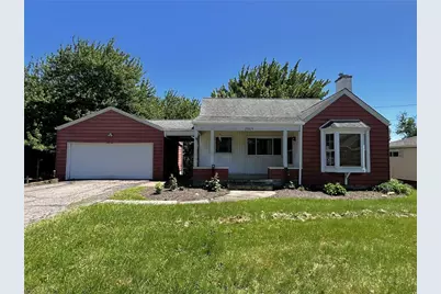 2905 20th Street Extension, Patterson Township, PA 15010 - Photo 28