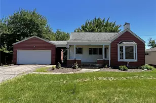 2905 20th St Ext, Patterson Township, PA 15010 - Photo 28