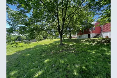 2905 20th Street Extension, Patterson Township, PA 15010 - Photo 36