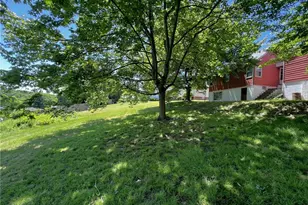 2905 20th St Ext, Patterson Township, PA 15010 - Photo 36