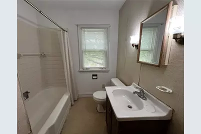 2905 20th Street Extension, Patterson Township, PA 15010 - Photo 16