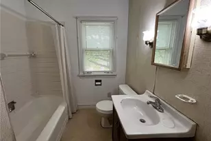 2905 20th St Ext, Patterson Township, PA 15010 - Photo 16