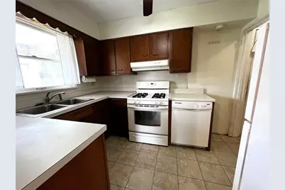 2905 20th Street Extension, Patterson Township, PA 15010 - Photo 6