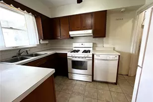 2905 20th St Ext, Patterson Township, PA 15010 - Photo 6
