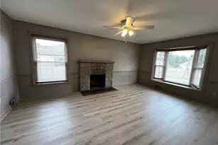 2905 20th St Ext, Patterson Township, PA 15010 - Photo 4