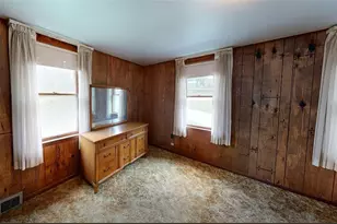 897 Spruce St, East Rochester, PA 15074 - Photo 8