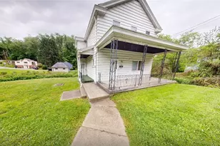 897 Spruce St, East Rochester, PA 15074 - Photo 1