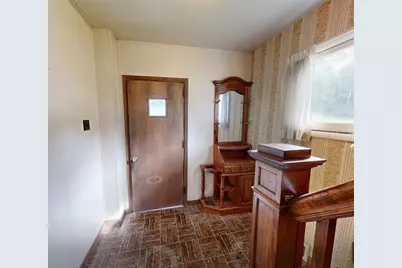 897 Spruce St, East Rochester, PA 15074 - Photo 6
