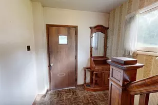 897 Spruce St, East Rochester, PA 15074 - Photo 6