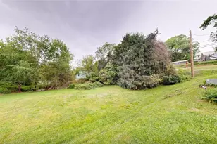 897 Spruce St, East Rochester, PA 15074 - Photo 12