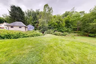 897 Spruce St, East Rochester, PA 15074 - Photo 14