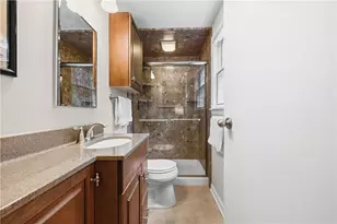 1767 Norsen Dr, Pittsburgh, PA 15243 - Photo 22