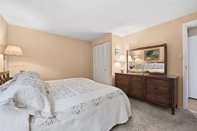 1767 Norsen Drive, Pittsburgh, PA 15243 - Photo 20