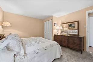 1767 Norsen Dr, Pittsburgh, PA 15243 - Photo 20
