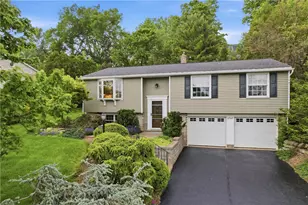 1767 Norsen Dr, Pittsburgh, PA 15243 - Photo 1