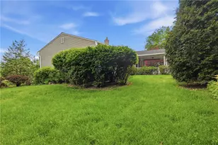 1767 Norsen Dr, Pittsburgh, PA 15243 - Photo 32