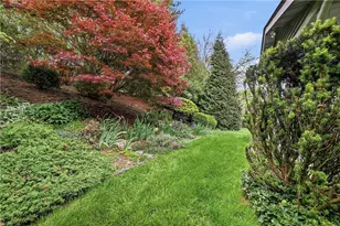 1767 Norsen Dr, Pittsburgh, PA 15243 - Photo 28