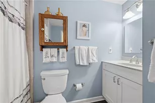 1767 Norsen Dr, Pittsburgh, PA 15243 - Photo 14