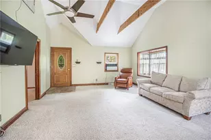 5261 Richland Rd, Richland, PA 15044 - Photo 4