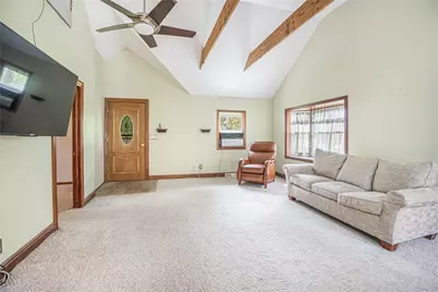 5261 Richland Rd, Richland, PA 15044 - Photo 4