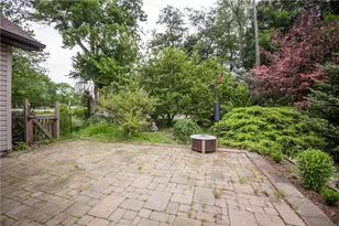 5261 Richland Rd, Richland, PA 15044 - Photo 18