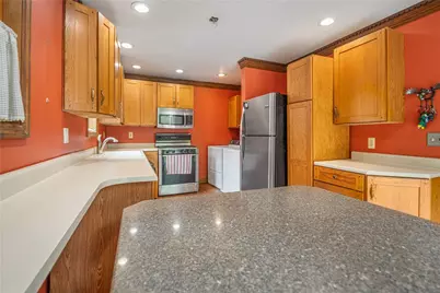5261 Richland Rd, Richland, PA 15044 - Photo 10
