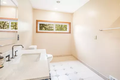5261 Richland Rd, Richland, PA 15044 - Photo 8