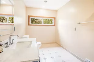 5261 Richland Rd, Richland, PA 15044 - Photo 8