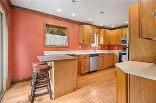 5261 Richland Rd, Richland, PA 15044 - Photo 14