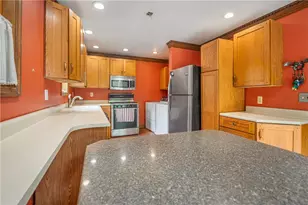5261 Richland Rd, Richland, PA 15044 - Photo 10