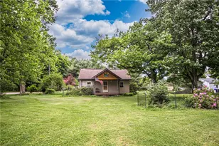 5261 Richland Rd, Richland, PA 15044 - Photo 16