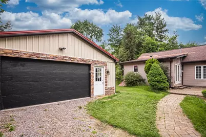 5261 Richland Rd, Richland, PA 15044 - Photo 2