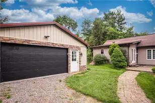 5261 Richland Rd, Richland, PA 15044 - Photo 2