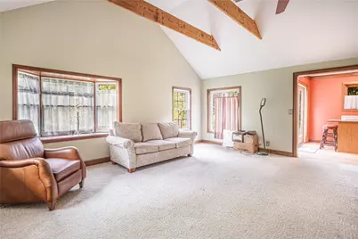 5261 Richland Rd, Richland, PA 15044 - Photo 6