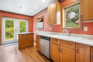 5261 Richland Rd, Richland, PA 15044 - Photo 12