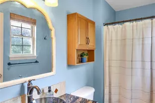 152 Cupps Rd, Connoquenessing Township, PA 16053 - Photo 28