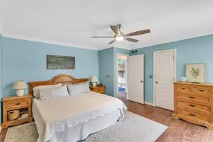 152 Cupps Rd, Connoquenessing Township, PA 16053 - Photo 26