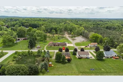 152 Cupps Rd, Connoquenessing Township, PA 16053 - Photo 40