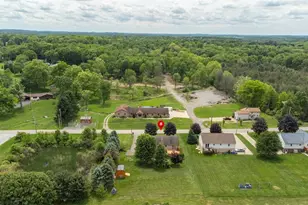 152 Cupps Rd, Connoquenessing Township, PA 16053 - Photo 40