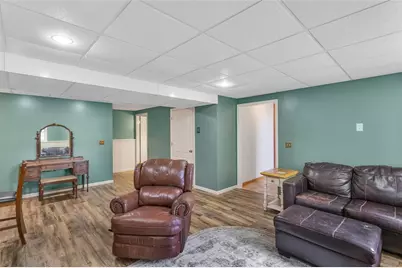 152 Cupps Rd, Connoquenessing Township, PA 16053 - Photo 32