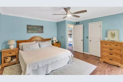 152 Cupps Rd, Connoquenessing Township, PA 16053 - Photo 26
