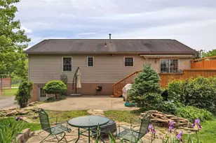 152 Cupps Rd, Connoquenessing Township, PA 16053 - Photo 6