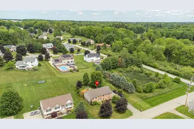 152 Cupps Rd, Connoquenessing Township, PA 16053 - Photo 38