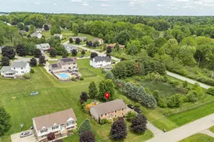 152 Cupps Rd, Connoquenessing Township, PA 16053 - Photo 38