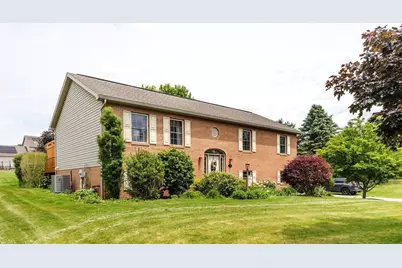 152 Cupps Rd, Connoquenessing Township, PA 16053 - Photo 2