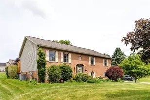 152 Cupps Rd, Connoquenessing Township, PA 16053 - Photo 2